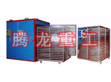 中藥材烘干機(jī)、中藥材干燥機(jī)