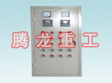 電控箱、電操作柜、電控柜、電控操作臺