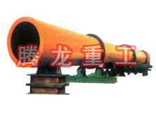 酒糟轉(zhuǎn)筒烘干設(shè)備 、酒糟轉(zhuǎn)筒干燥設(shè)備 、酒糟轉(zhuǎn)筒烘干機(jī)、酒糟轉(zhuǎn)筒干燥機(jī)、酒糟烘干設(shè)備 、酒糟干燥設(shè)備