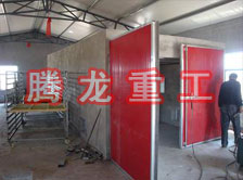 枸杞烘干機(jī)、枸杞干燥機(jī)、枸杞烘干設(shè)備、枸杞干燥設(shè)備、枸杞烘干箱、枸杞干燥箱