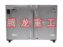 熱風(fēng)循環(huán)烘干箱 、熱風(fēng)循環(huán)干燥箱、熱風(fēng)循環(huán)烘干設(shè)備、 熱風(fēng)循環(huán)干燥設(shè)備、電加熱熱風(fēng)循環(huán)烘干箱