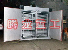 電實驗箱、電熱實驗箱、電加熱實驗箱、電熱烘干箱、電熱干燥箱