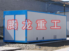 玫瑰花烘干機(jī)、玫瑰花干燥機(jī)、玫瑰花烘干設(shè)備、玫瑰花干燥設(shè)備、玫瑰花烘干機(jī)械