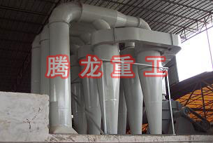 旋風(fēng)除塵器 、煙灰除塵器、水除塵器、除塵器、