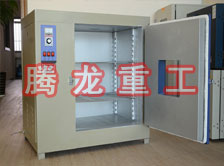 高溫?zé)犸L(fēng)循環(huán)烘箱、高溫電熱烘干箱、高溫電熱烘干設(shè)備、高溫電熱干燥設(shè)備