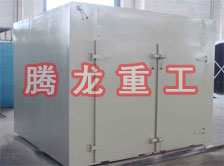 全自動電腦干燥箱、電烘干箱、電熱干燥箱、電熱烘干箱、電加熱烤箱、電加熱熱風(fēng)烘干箱