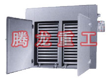電加熱臺車烘箱、電加熱臺車烘干箱、電加熱臺車干燥箱、電熱臺車干燥箱