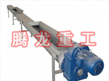 螺旋輸送機(jī)、螺旋上料機(jī)、螺旋輸送機(jī)械設(shè)備、輸送機(jī)、上料機(jī)