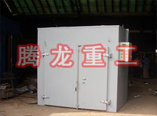 數(shù)顯鼓風(fēng)干燥箱、數(shù)顯鼓風(fēng)烘干箱、電加熱鼓風(fēng)干燥箱、電加熱鼓風(fēng)烘干箱
