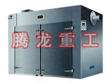 工業(yè)烘干箱、工業(yè)干燥箱、工業(yè)電烘干箱、工業(yè)電干燥箱、工業(yè)電加熱干燥箱