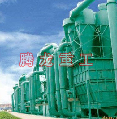 布袋除塵器、布袋除塵器、化工除塵器、轉(zhuǎn)筒布袋除塵器、轉(zhuǎn)筒除塵器