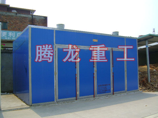 寵物食品烘干箱、寵物食品干燥箱、寵物食品烘干設(shè)備、寵物食品干燥設(shè)備、寵物食品烘干機(jī)、寵物食品干燥機(jī)