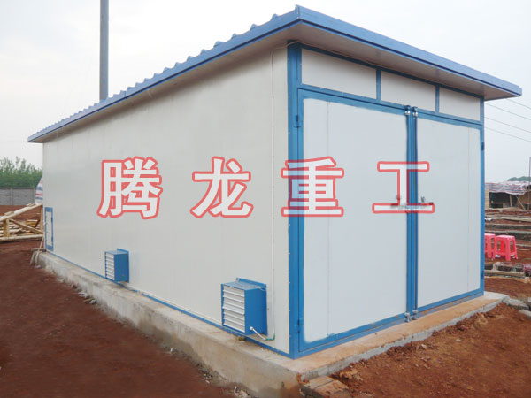粉絲烘干設(shè)備、食品烘烤箱、食品烘焙箱、食品烘干窯、食品干燥窯、食品干燥機(jī)械、食品烘干機(jī)械設(shè)備