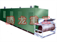 網(wǎng)帶烘干機 、網(wǎng)帶干燥機 、網(wǎng)帶烘干機設(shè)備、網(wǎng)帶干燥設(shè)備