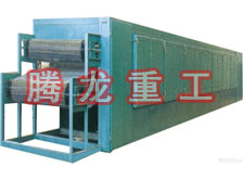 多層網(wǎng)帶烘干機、多層網(wǎng)帶干燥機、多層網(wǎng)帶烘干設(shè)備、多層網(wǎng)帶干燥設(shè)備、多層網(wǎng)帶烘干機械設(shè)備