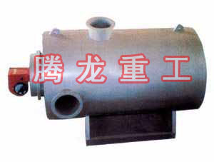 燃氣熱風(fēng)爐、燃煤熱風(fēng)爐、燃煤煙氣爐、燃煤鏈排爐