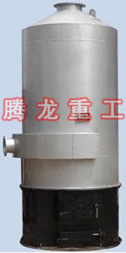 立式熱風(fēng)蒸汽干燥爐、立式熱風(fēng)蒸汽烘干爐