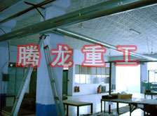 禽畜舍采暖供暖設(shè)備、禽畜舍取暖供暖設(shè)備、禽畜舍采暖供暖爐