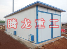 實(shí)木家具烘干設(shè)備、實(shí)木家具干燥設(shè)備、實(shí)木門干燥機(jī)、木材干燥設(shè)備價(jià)格、木材烘干設(shè)備生產(chǎn)廠家