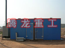 硬雜木烘干設(shè)備、硬雜木干燥設(shè)備、圓木干燥設(shè)備、圓木烘干設(shè)備、木板干燥機(jī)、木板烘干窯