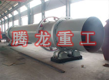膨潤土烘干機(jī)、膨潤土干燥機(jī)、膨潤土烘干設(shè)備、膨潤土干燥設(shè)備、粘土烘干機(jī)、粘土干燥機(jī)、粘土烘干設(shè)備、